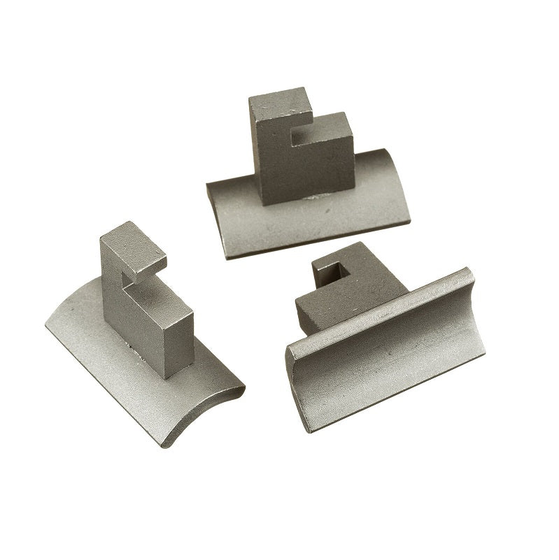 JAW SET 1-1/4in # A369X 59320