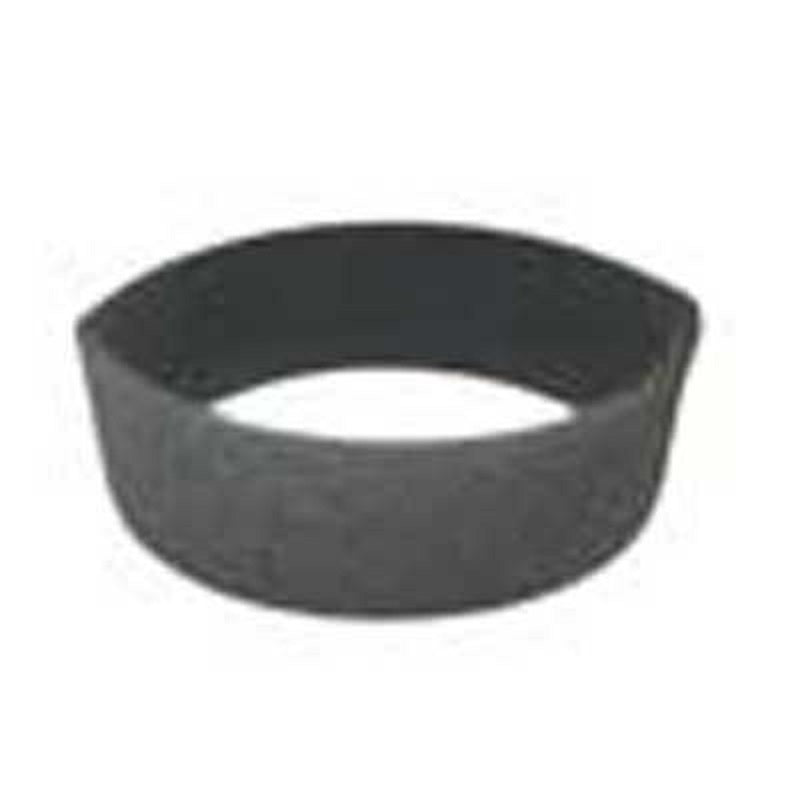 Vacuum Pre-Filter Sleeve 6 Per Pack for HEPA Vacuum