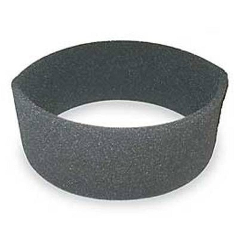 Vacuum Pre-Filter Sleeve 6 Per Pack for ULPA Vacuum