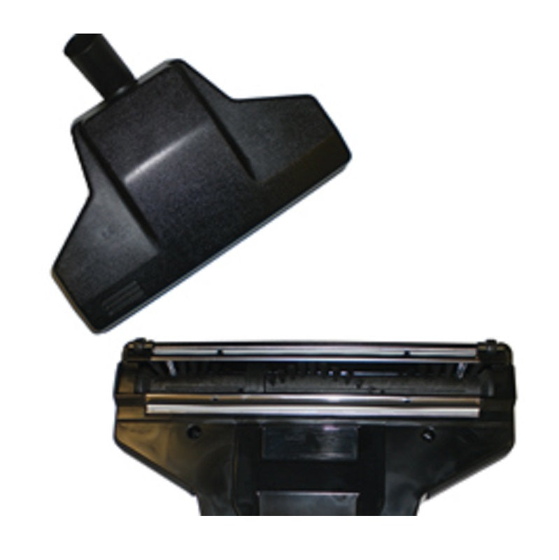 Turbo Floor Nozzle 11" 1-1/4" Connection Non-Electric