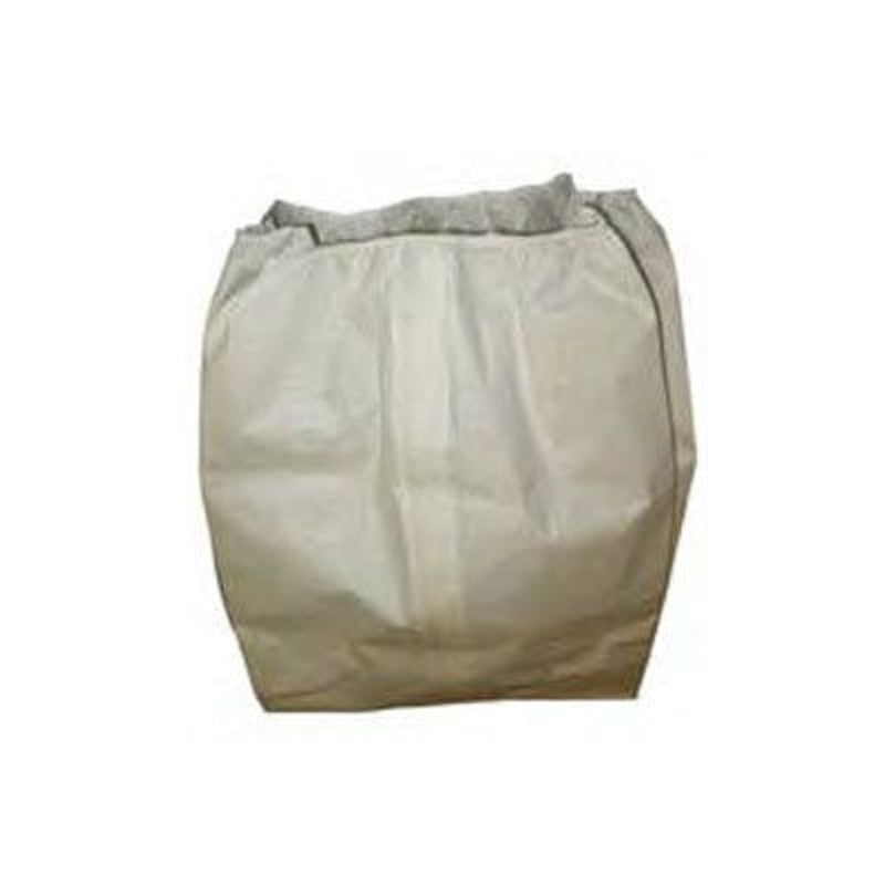Vacuum Paper Filter Protector for 4/6 Gal Vacuum 10/Pack