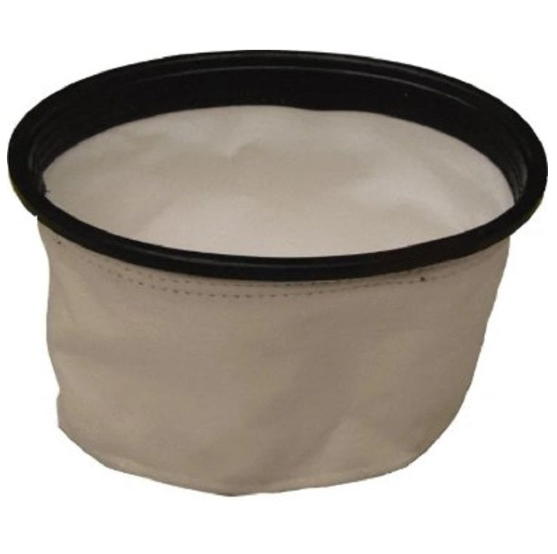 Cloth Filter Bag for V10 Backpack Vacuum