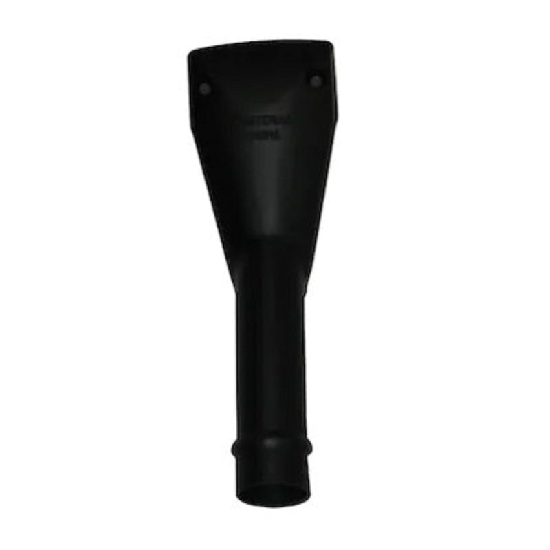 Downtube Collection Bag Adapter for 15 Gal Wet/Dry Vacuum