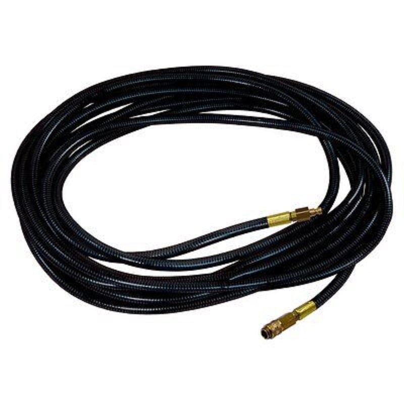 DBI Sala Mobi-lok Secondary Pad Air Hose for Self Contained Vacuum Anchor System
