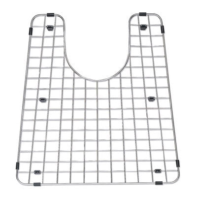 Performa 17x17-3/4" Stainless Steel Sink Rack
