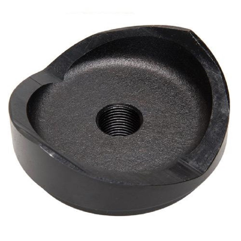 PUNCH 7/8 HL SZ 1/2 CONDUIT SIZE 121AV - 04006