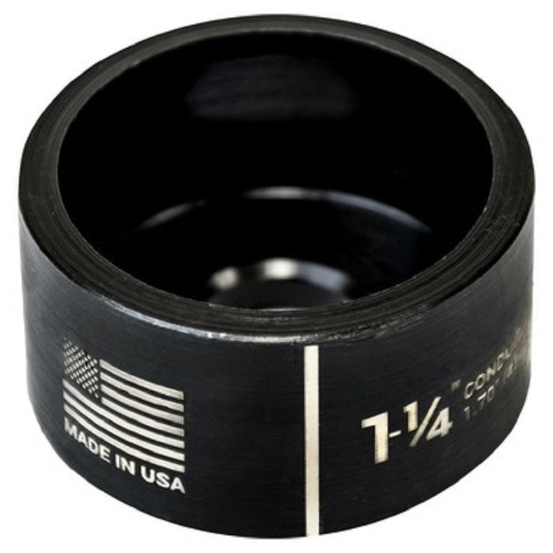 DIE 1-11/16 HL 1-1/4 CONDUIT SIZE 128AV - 04013