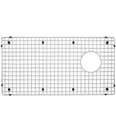 Diamond 28x14-1/4" Stainless Steel Sink Grid