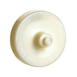 TEST CAP 2 880-82 GRIP TIP