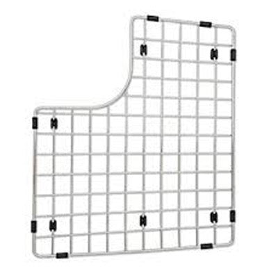 Universal 12-3/4x15-1/4" Kitchen Sink Grid