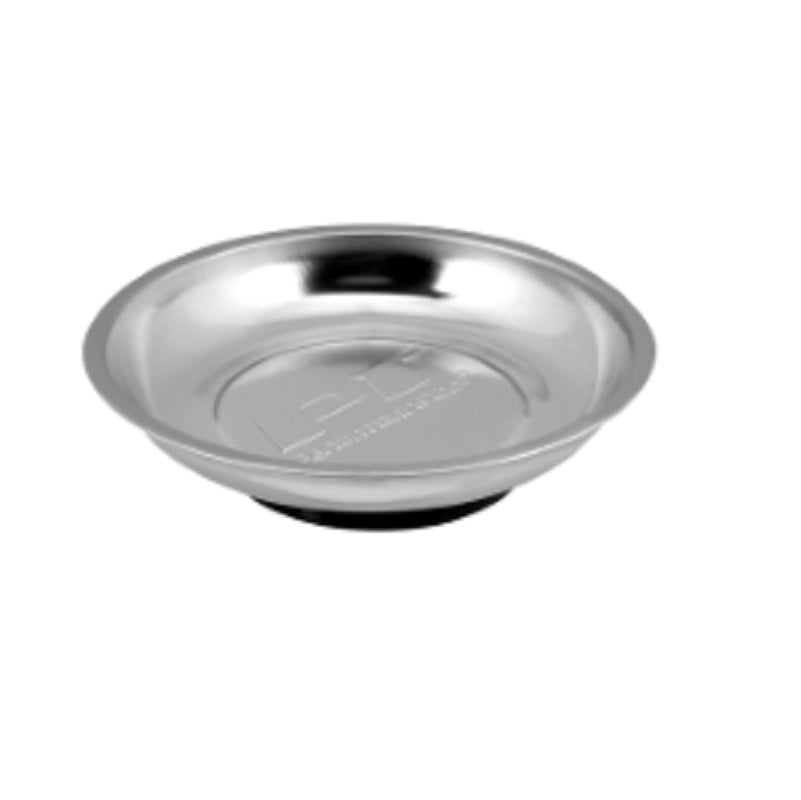 Magnetic Tray 5-1/2" Round