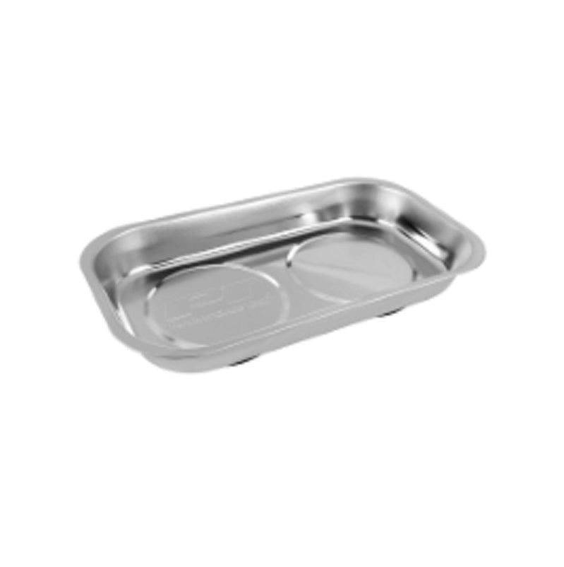 Magnetic Tray 9-1/2"X5-1/2" Rectangular