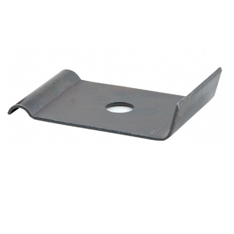 1" Scraper Replacement Blades - 2 per package