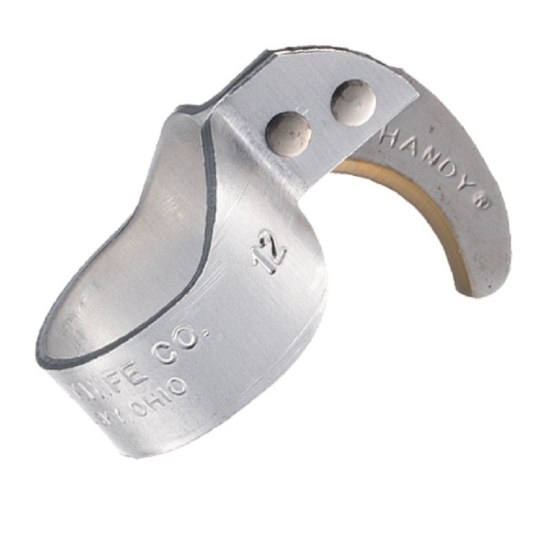 Finger Knife Size 9 for Twine