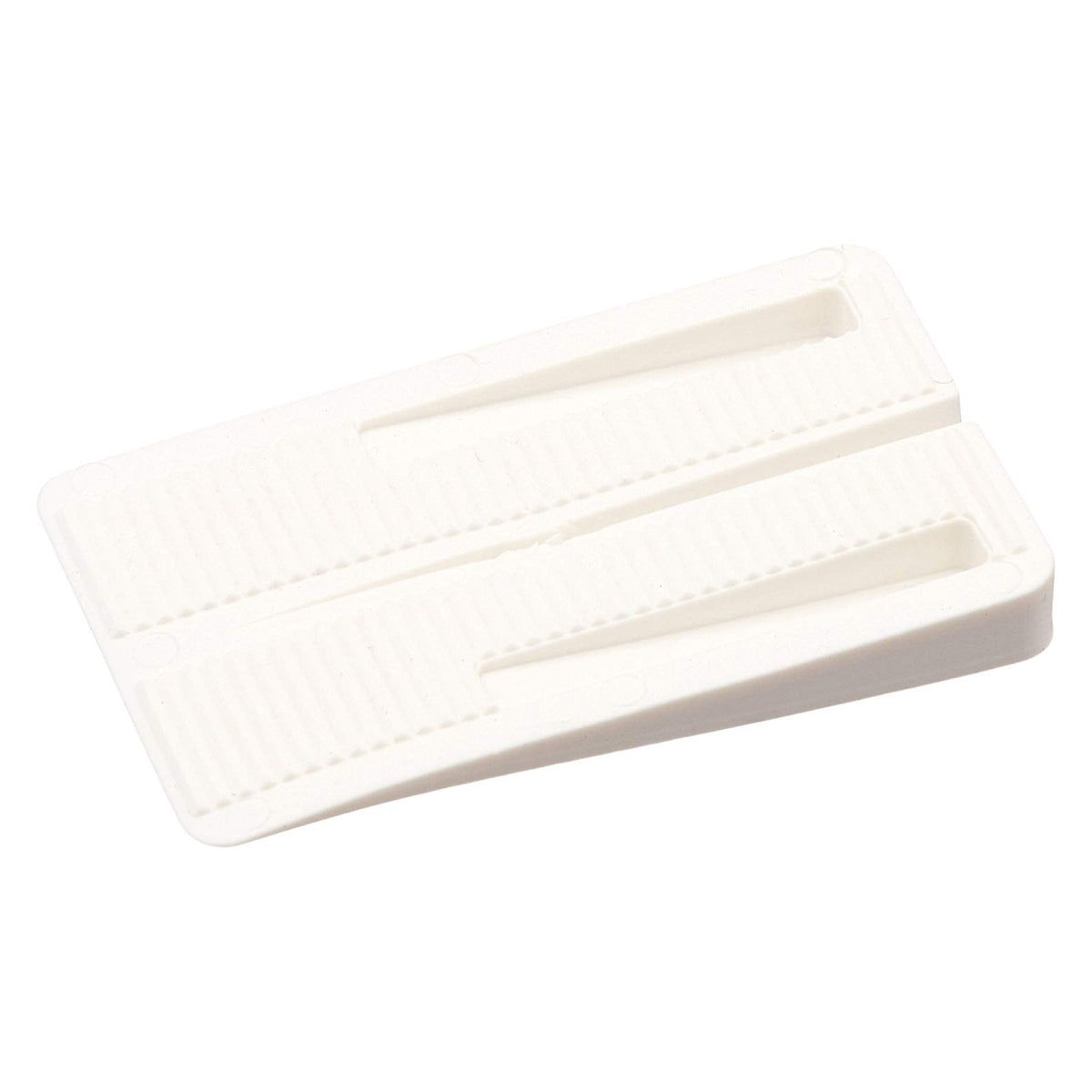 WEDGE 10PC SOFT PVC # 460-11310 WEDGE-IT (M/P