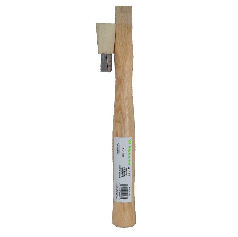 Hammer Handle 14" Nail for 16 oz Hammers