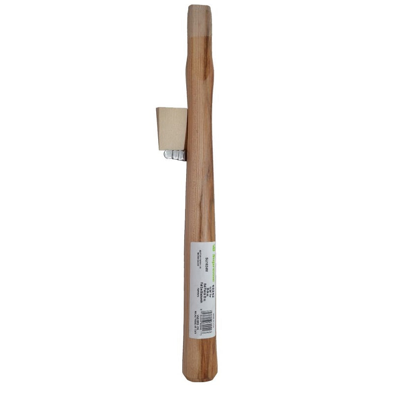 Hammer Handle 16" Blacksmith