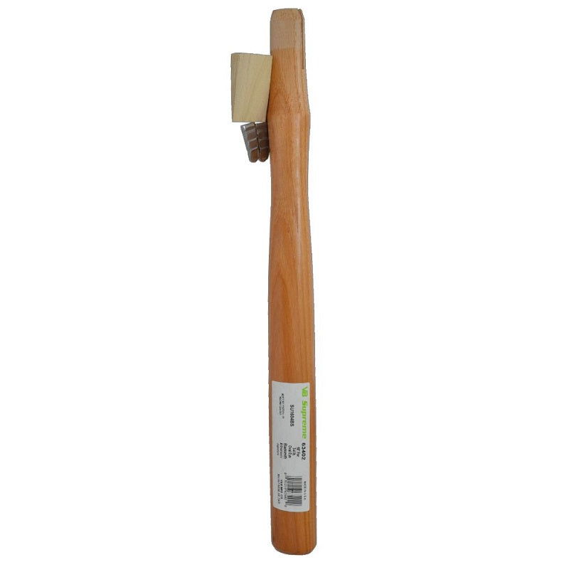 Hammer Handle 16" Blacksmith