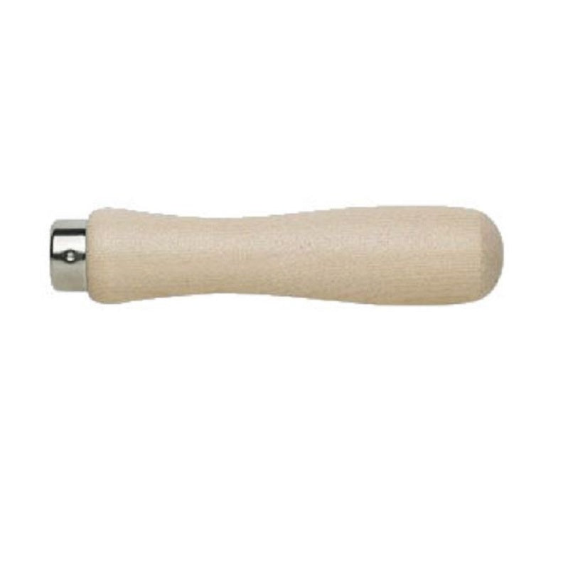 File Handle #04 for 8" to 10" File Short Ferrule