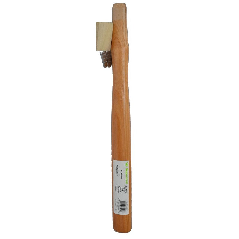 Handle 36" Wood for 16# Sledge