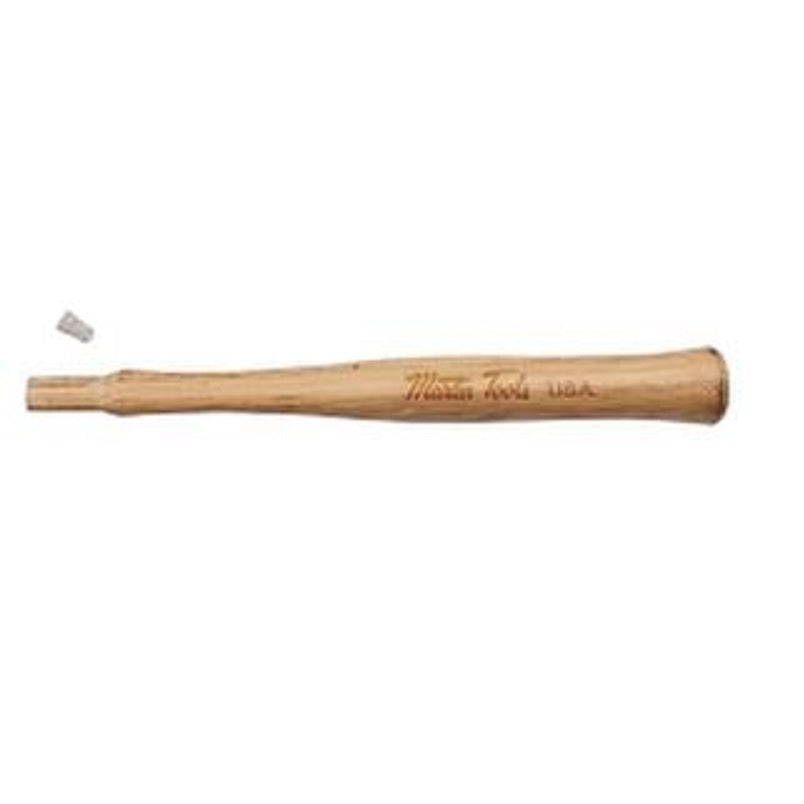 Handle 12" for Body Hammer