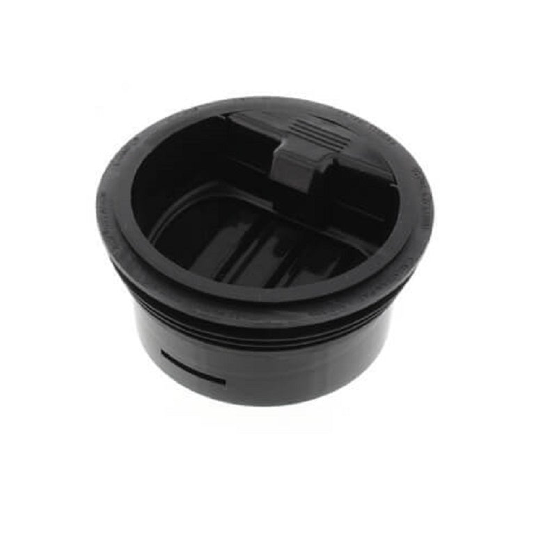 TRAP SEAL 3 INLINE FLOOR DRAIN SS3009V - SURESEAL