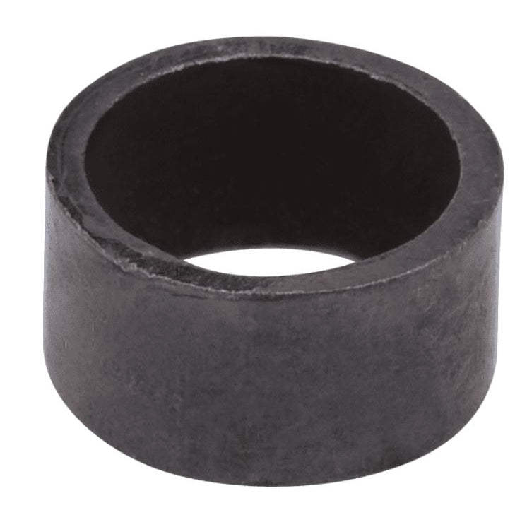 CRIMP RING 1/2 COPPER PEX 23102CP100 100 PER PACK