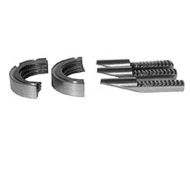 JAW & NUT UNIT REPLACEMENT 18N 7434