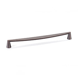 Domestic Bliss 13-1/2" Pull in Verona Bronze