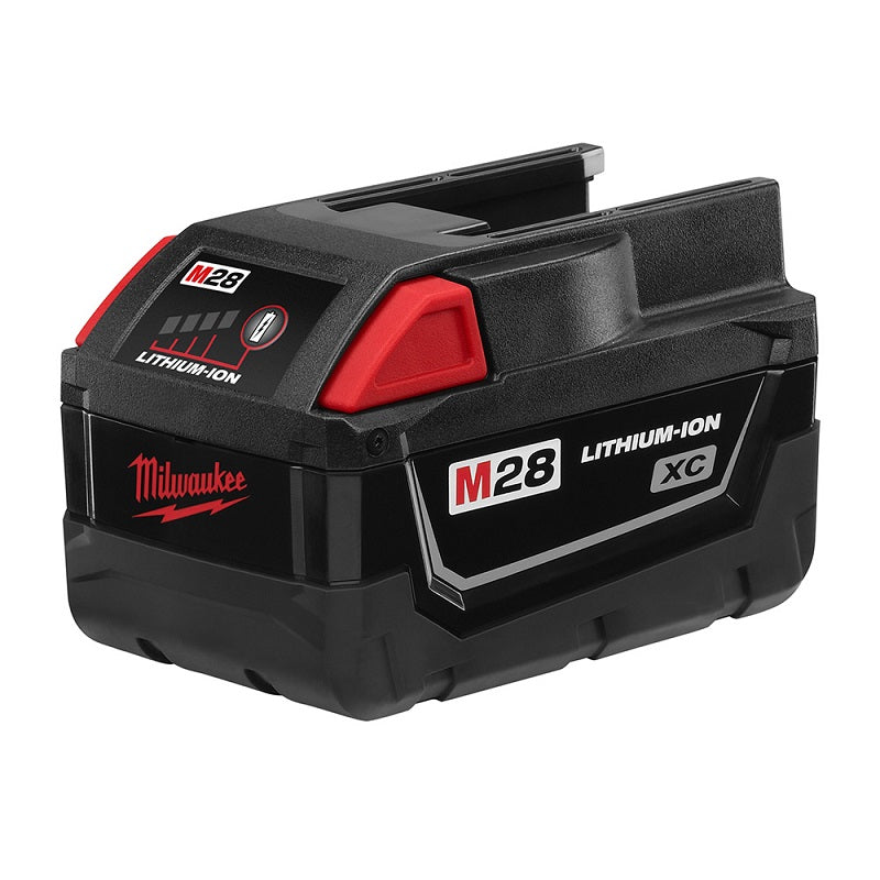 Battery Pack 28 Volt M28 Lithium-Ion