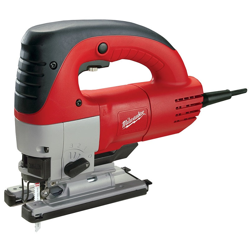 Jig Saw Kit Corded Variable Speed Orbital
