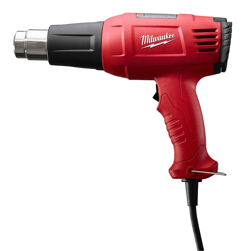 Professional Variable Temperature Heat Gun