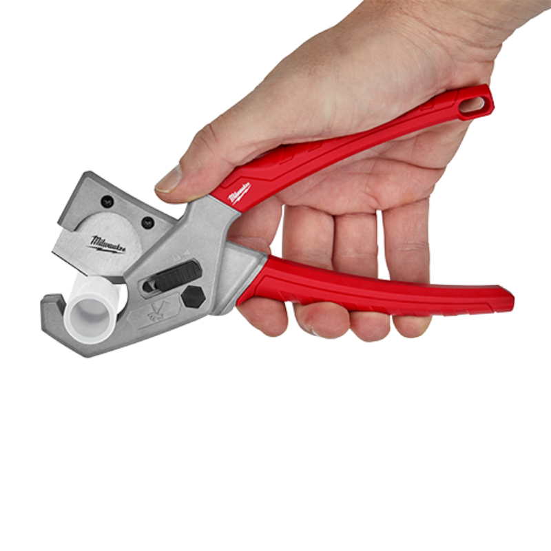 Tubing Cutter 1" Capacity