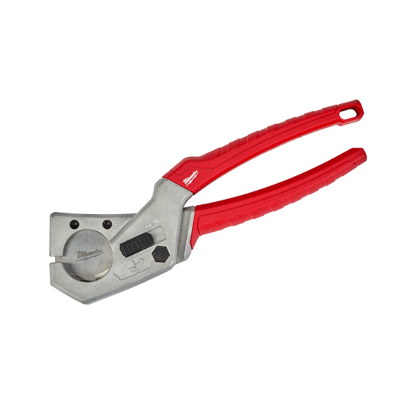 Tubing Cutter 1" Capacity