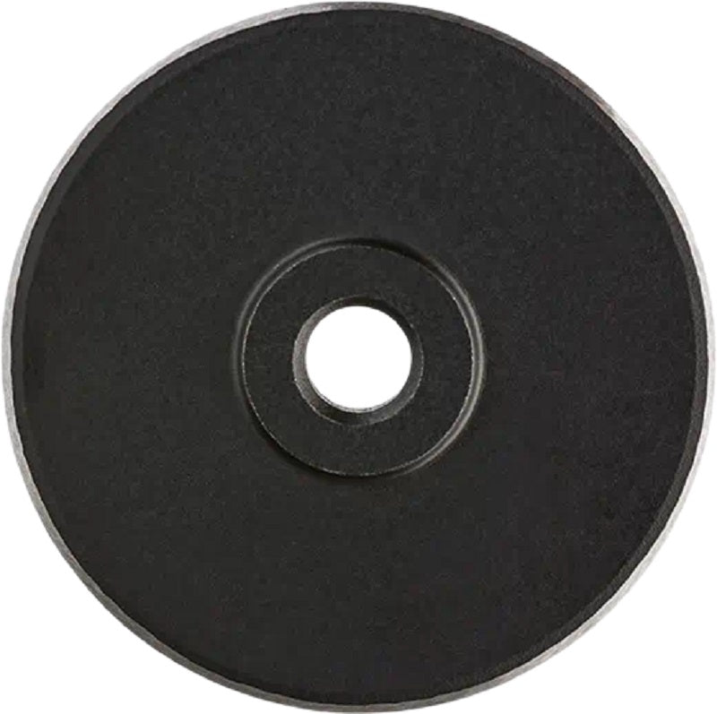Cutter Wheel for PVC & PEX
