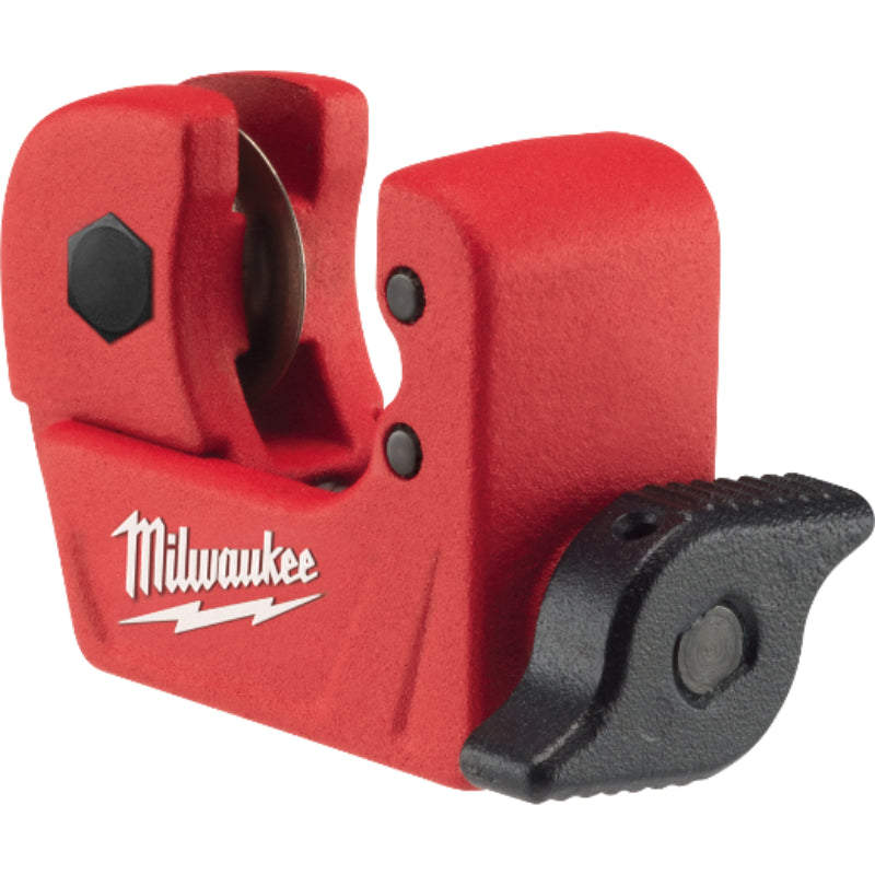 Mini Copper Tubing Cutter 1/2"