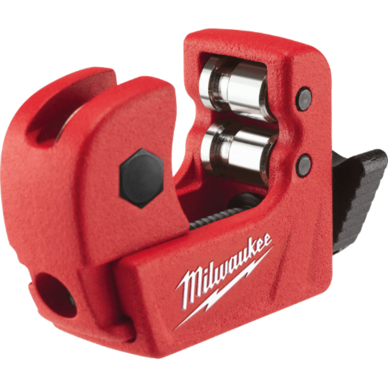 Mini Copper Tubing Cutter 1/2"