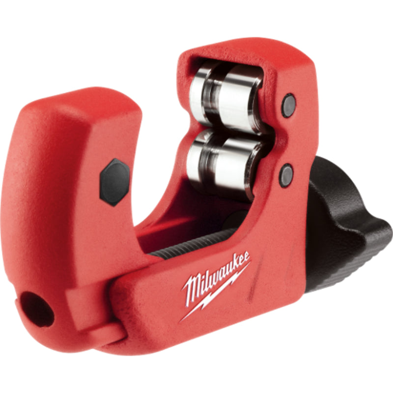 Mini Copper Tubing Cutter 1"
