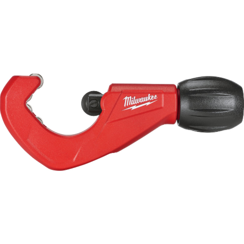 Constant Swing Copper Tubing Cutter 1-1/2"