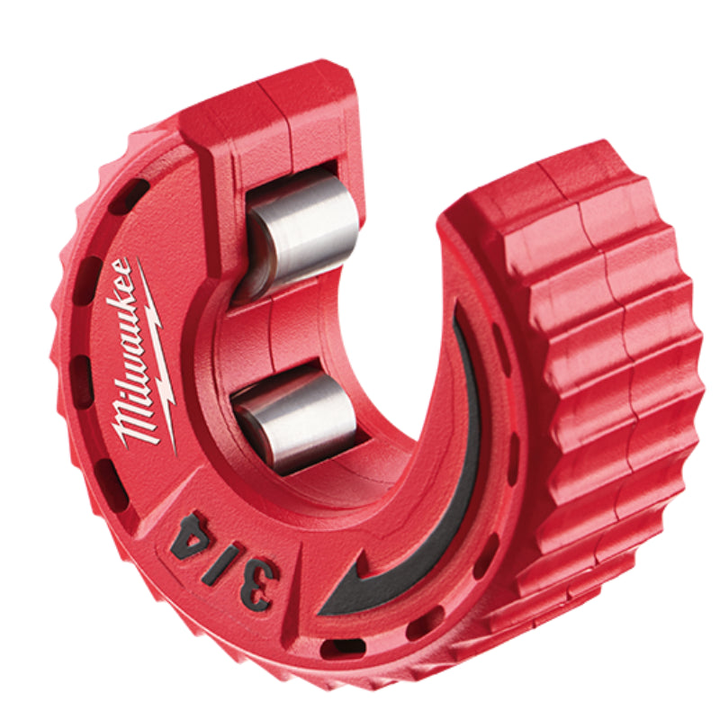 Close Quarters Tubing Cutter 3/4"