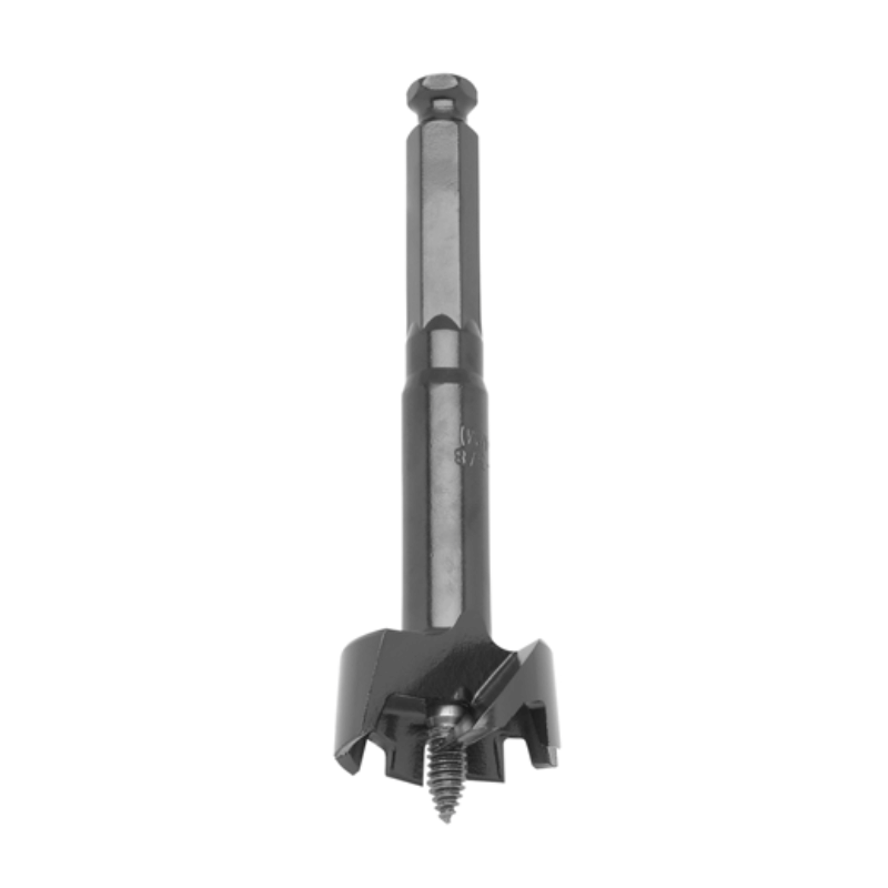 SELFEED BIT 1-3/8" 48-25-1372