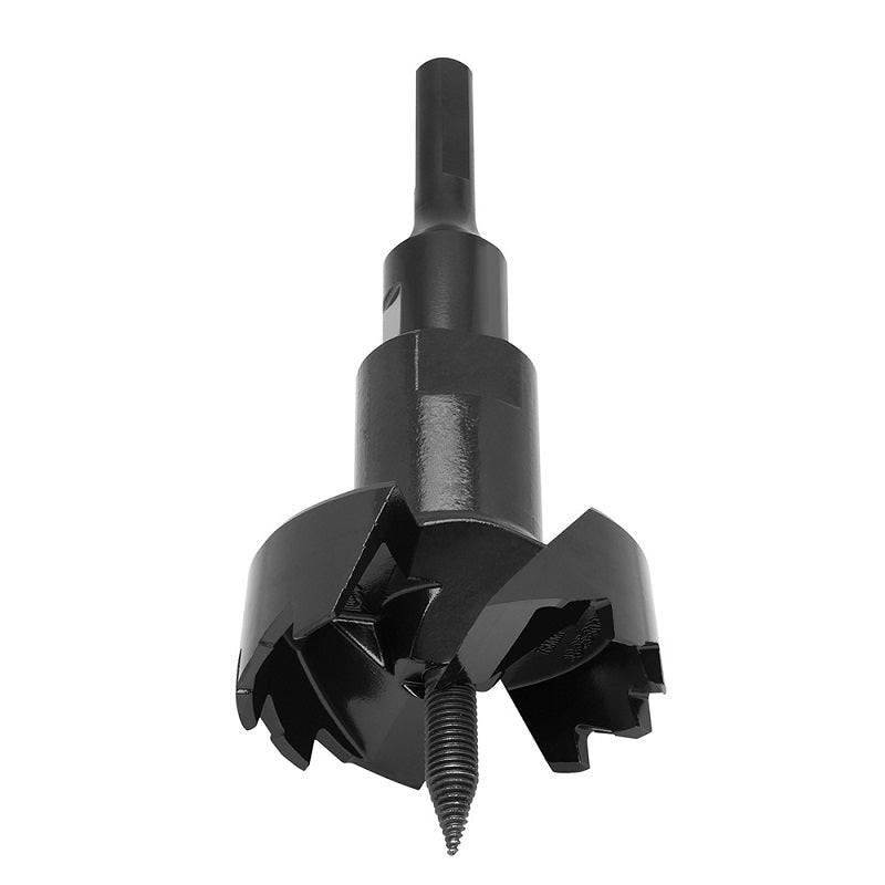 SELFEED BIT 3-5/8" 48-25-3621