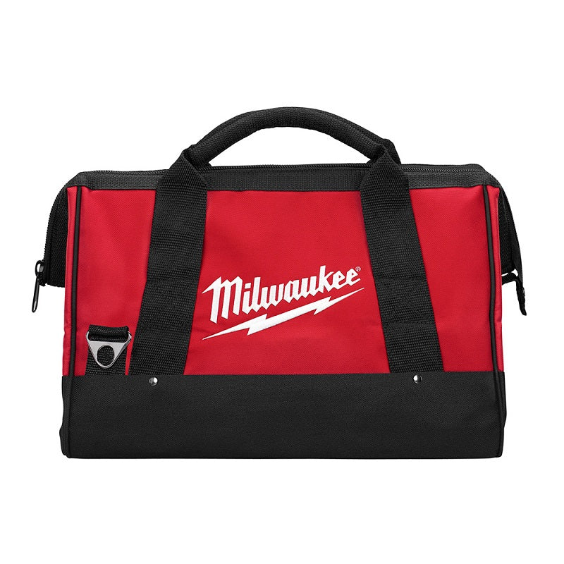 CONTRACTOR BAG 17X9X10" 48-55-3490
