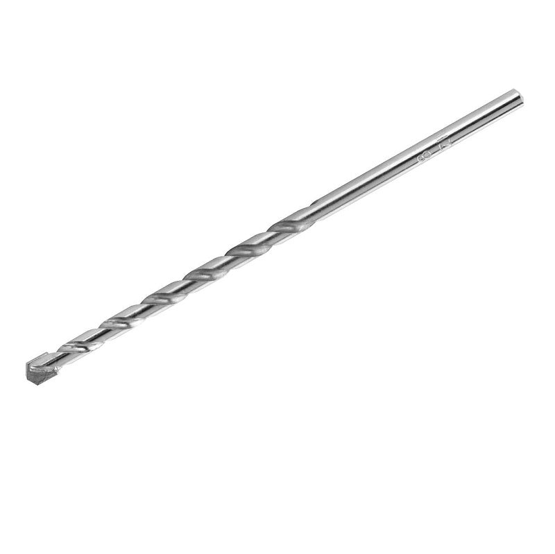 DRILL 3/4 MASONRY 6 LG 5026021