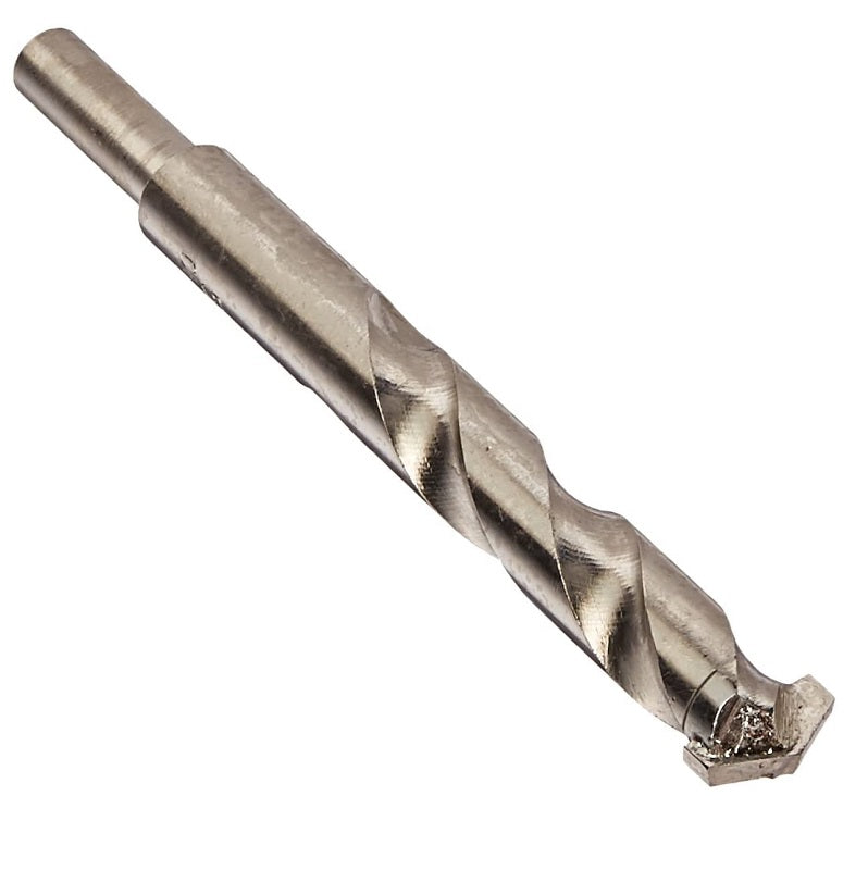 DRILL 5/8 MASONRY 6" LG 50140 5026019 CTD 265-4671