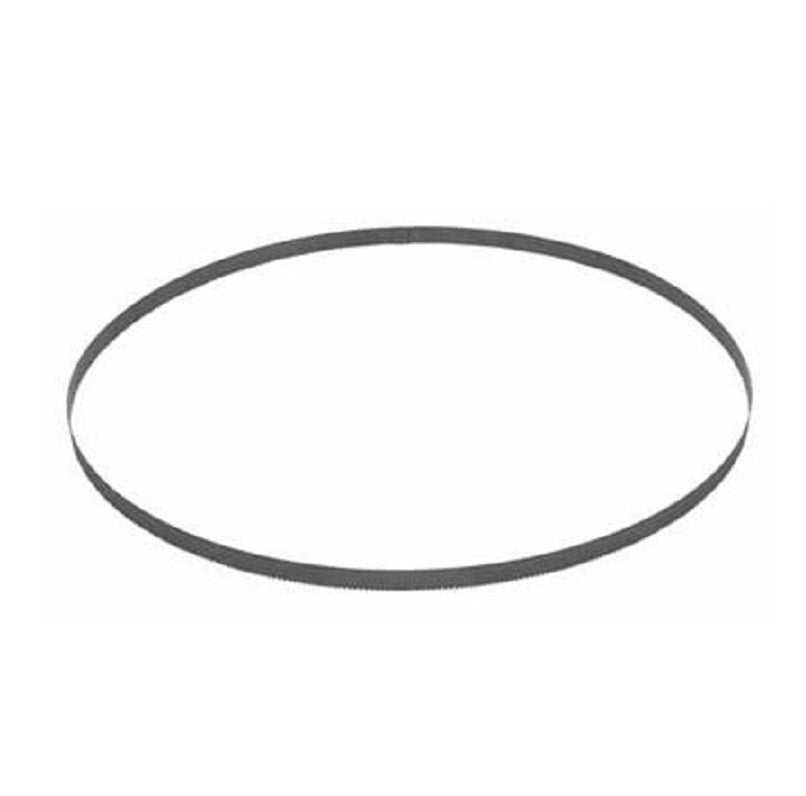 Bandsaw Blade 1/2"X44-7/8"X.020" 14TPI Bi-Metal