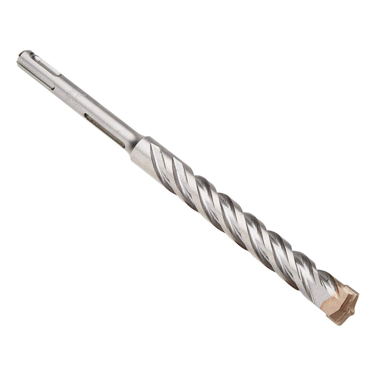 SDS Plus 2 Cutter 5/8" Drill Bit