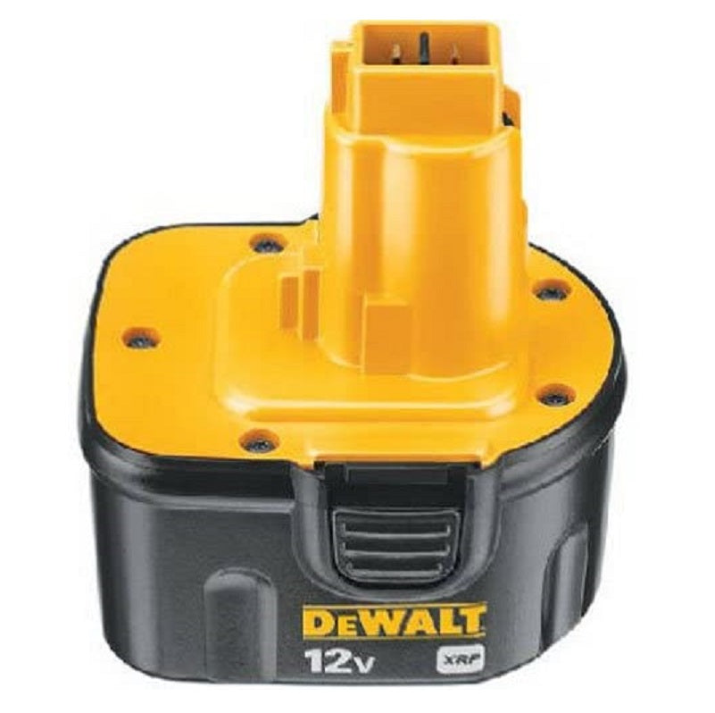 BATTERY PACK 12.0V HD XR DC9071