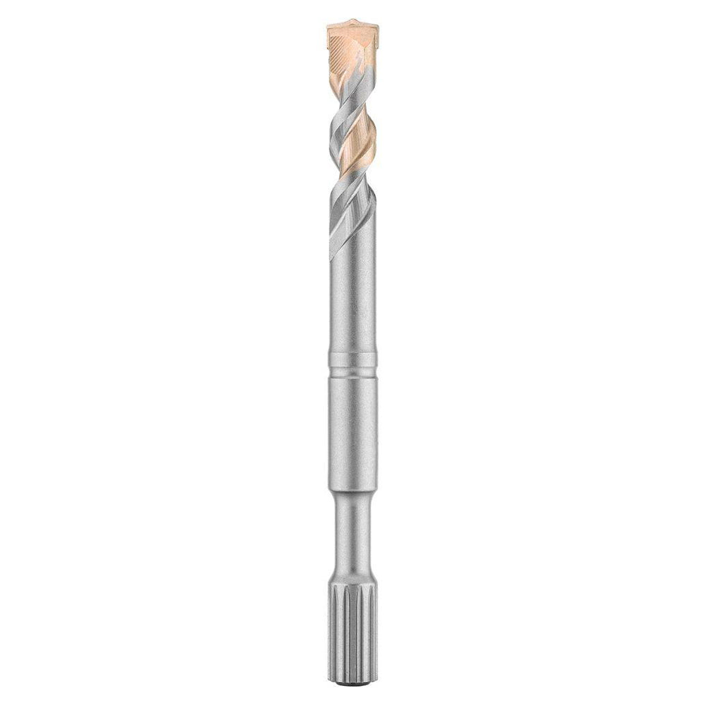 BIT 1X17X22" 2CTTR SPLN SHNK DW5722 REPLC B&D # 50175