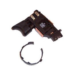 SWITCH 285348-00 B&D/DEWALT